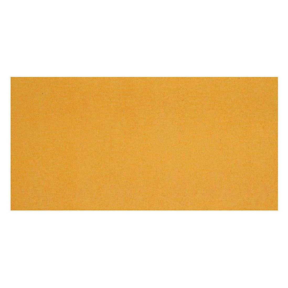 Creativ Company Crepe Paper (22 g/m²) (20881)