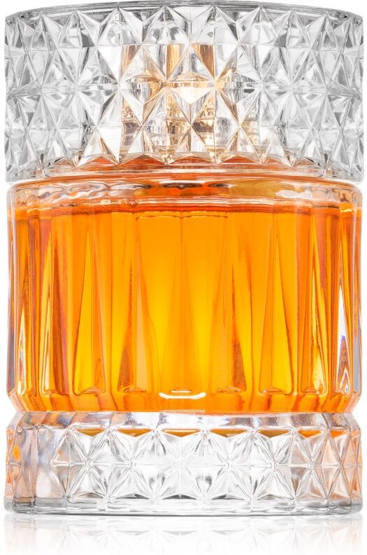 Zimaya Sharaf Blend Parfüm Extrakt unisex 100 ml