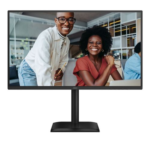 AOC 27E4CV 27 Zoll Monitor