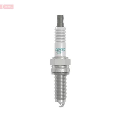 Denso Zündkerze [Hersteller-Nr. GX8-1] für Mitsubishi
