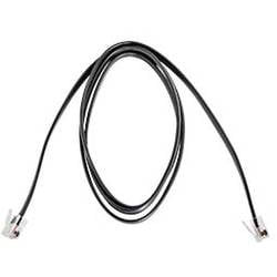 EFOY RJ12 cable Datenkabel 158906002