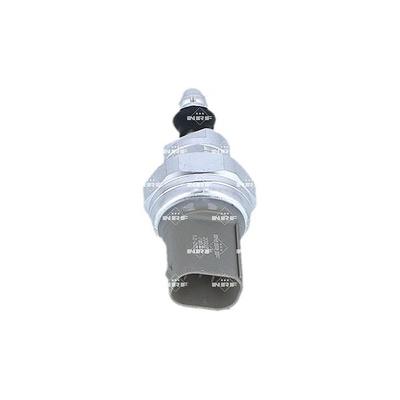 Nrf Sensor, Abgasdruck [Hersteller-Nr. 708093] für Renault