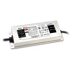 Dotlux LED-Netzteil 24V 4252-24