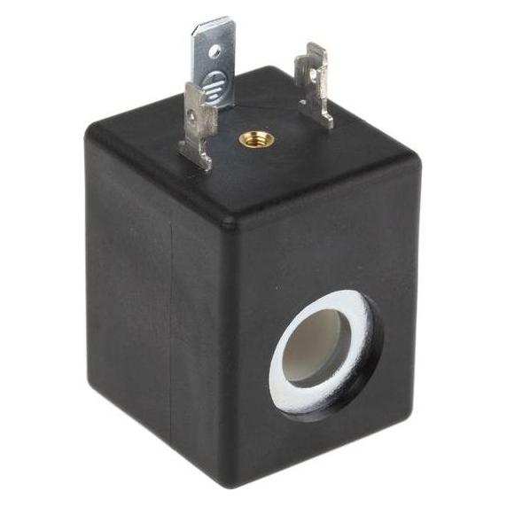RS PRO 24 V dc (1762073)
