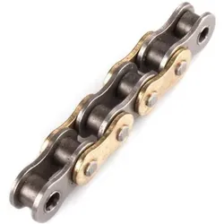 Afam, Velokette, (11-fach)