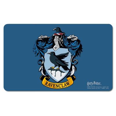 Frühstücksbrettchen - Harry Potter (Ravenclaw Logo)