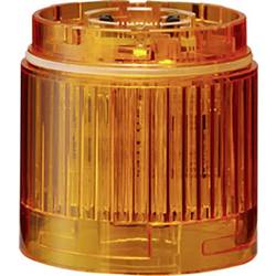 Patlite Signalsäulenelement LR5-E-Y LED Gelb 1 St.