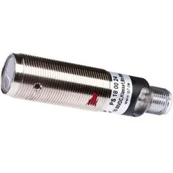 Ipf Electronic Sensor Laser, PS180024