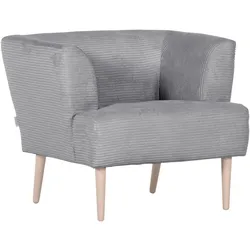 Hom ́in Sessel CINDY - B/H/T ca. 85.00x71.00x80.00