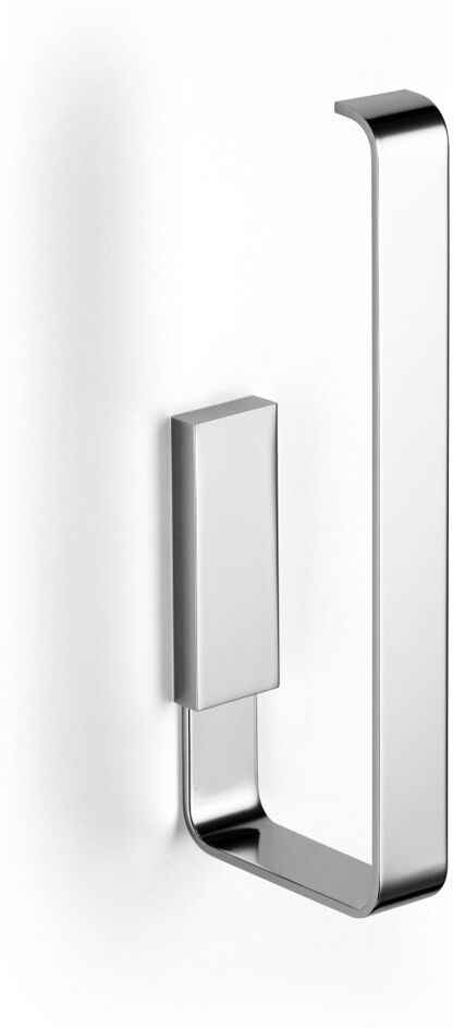 Giese Tono Ersatzpapierhalter für zwei Rollen, 39075-02 39075-02