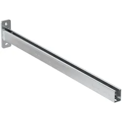 fischer Auslegerkonsole FCA 62 - 1000