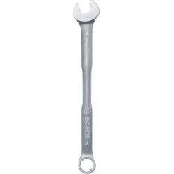 Bosch Ring-Maulschlüssel 7 mm - 1600A03AH7