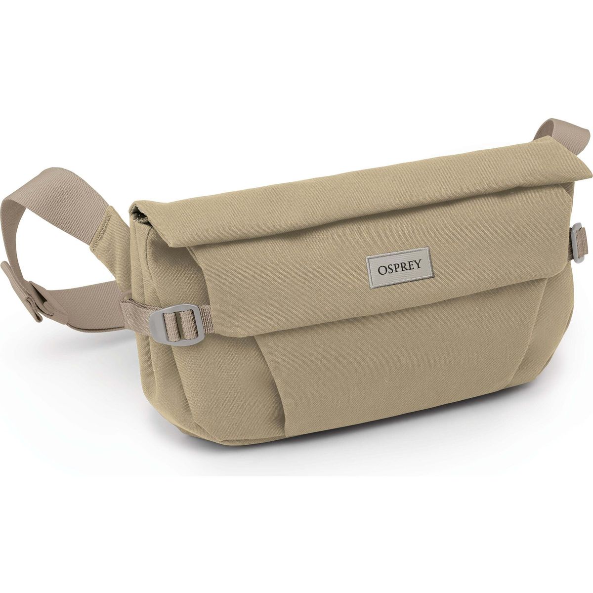 Osprey Arcane Hip Bag latte brown (1028) OS 10006397