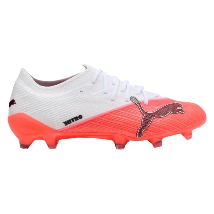 Puma Ultra Nitro 7 Pro Fg (40) (109232)