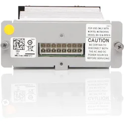 AL1904007 neu