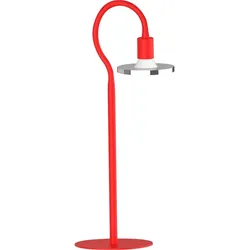 LIGHTME LED-Tischleuchte GU10 LM85680