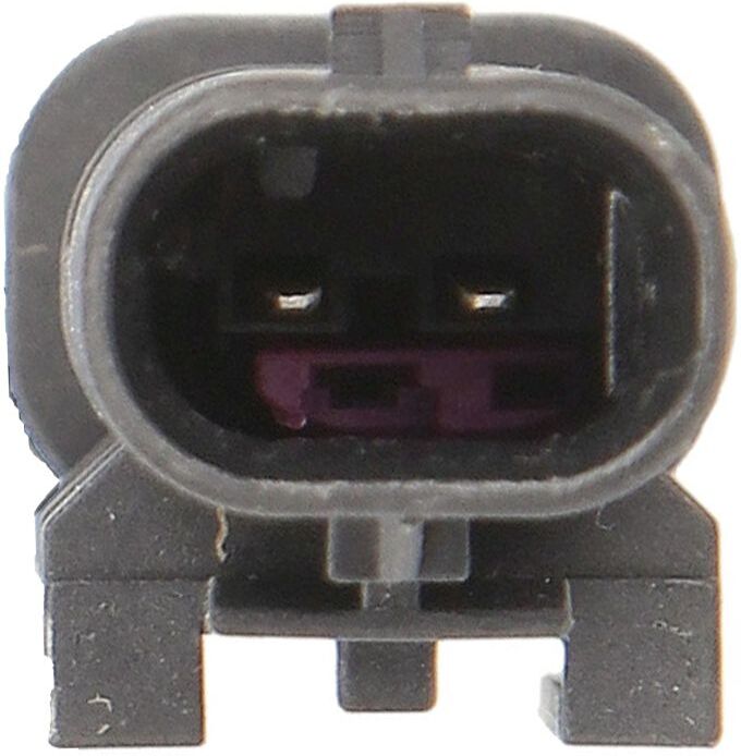 Capteur, Position boîte de vitesses ZF 0501337635ZF