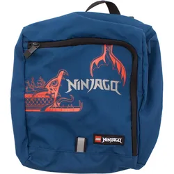 LEGO Ninjago Into The Unknown Maxi Plus (LEGO Ninjago)