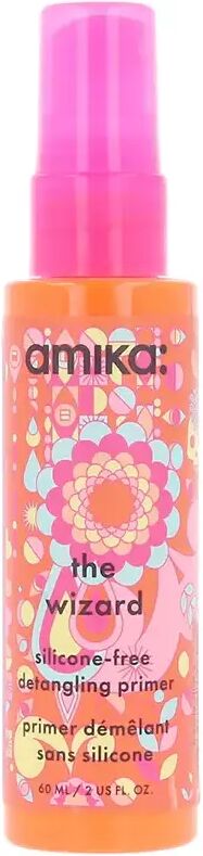 Amika The Wizard Primer Detangler 60 ml