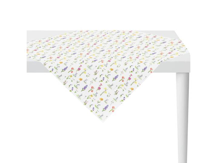Nappe 6905 88 x 88cm Multicolore