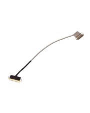 Fujitsu Displaykabel LED Original für 1920x1080 Full-HD Displays Displayanschluss: Part-Nr.: 34078782 (34078782)