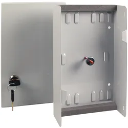 EFB-Elektronik LWL Kompakt Spleißbox 53603.1