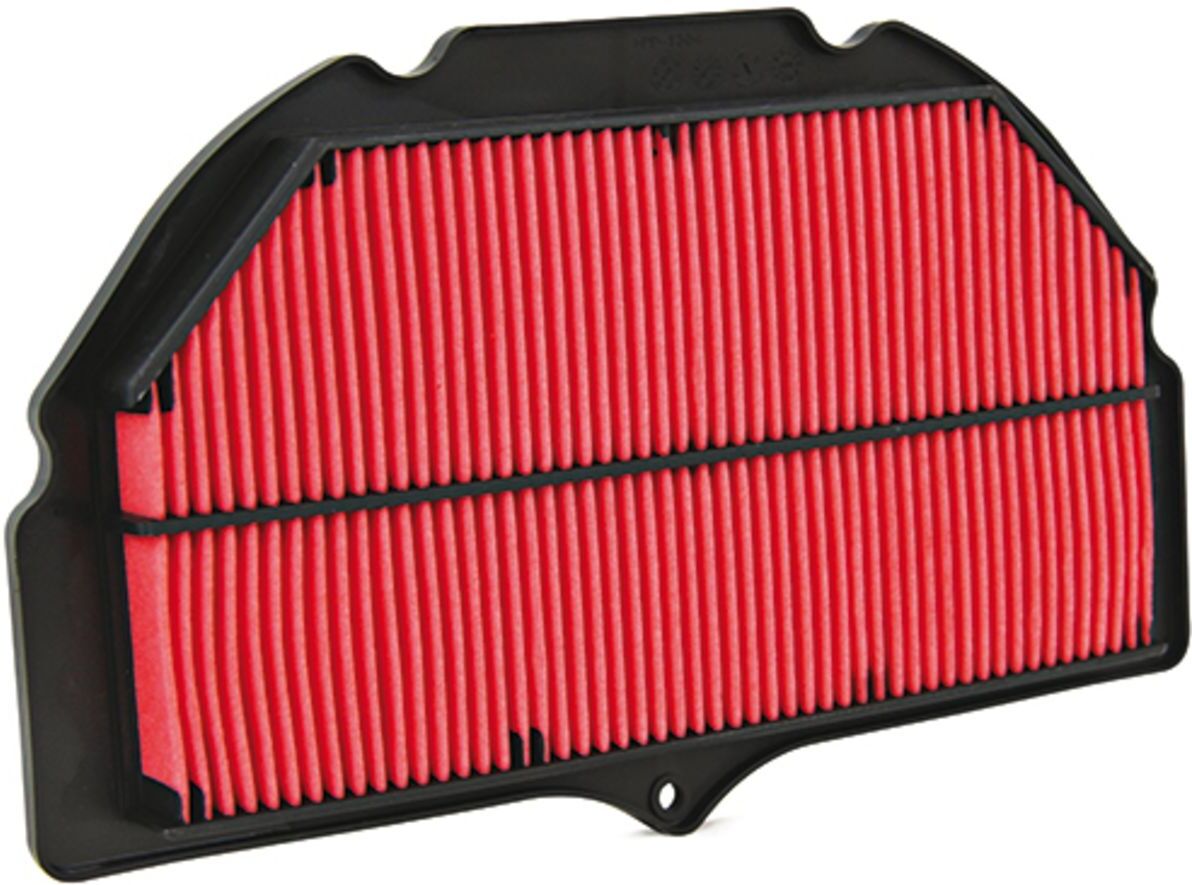 Filtre à air CHAMPION CAF2910