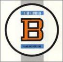 Bad Company - Fame and Fortune - Preis vom 08.10.2026 07:26:42 h