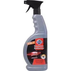 KFZ 60117 - KFZ - Insektenentferner, 650ml