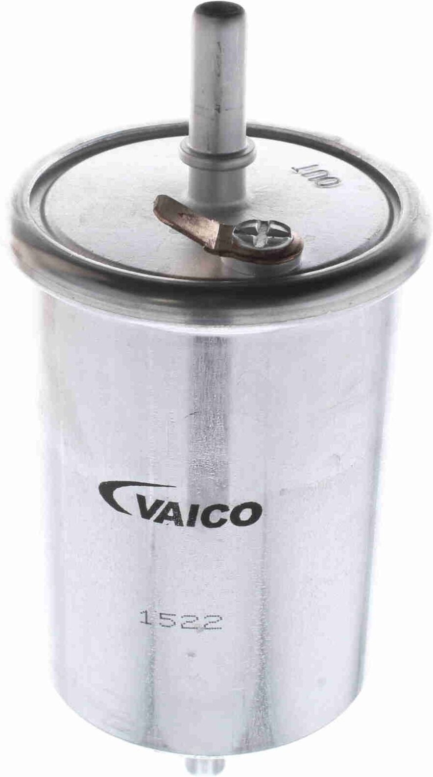VAICO V30-1327 Fuel filter