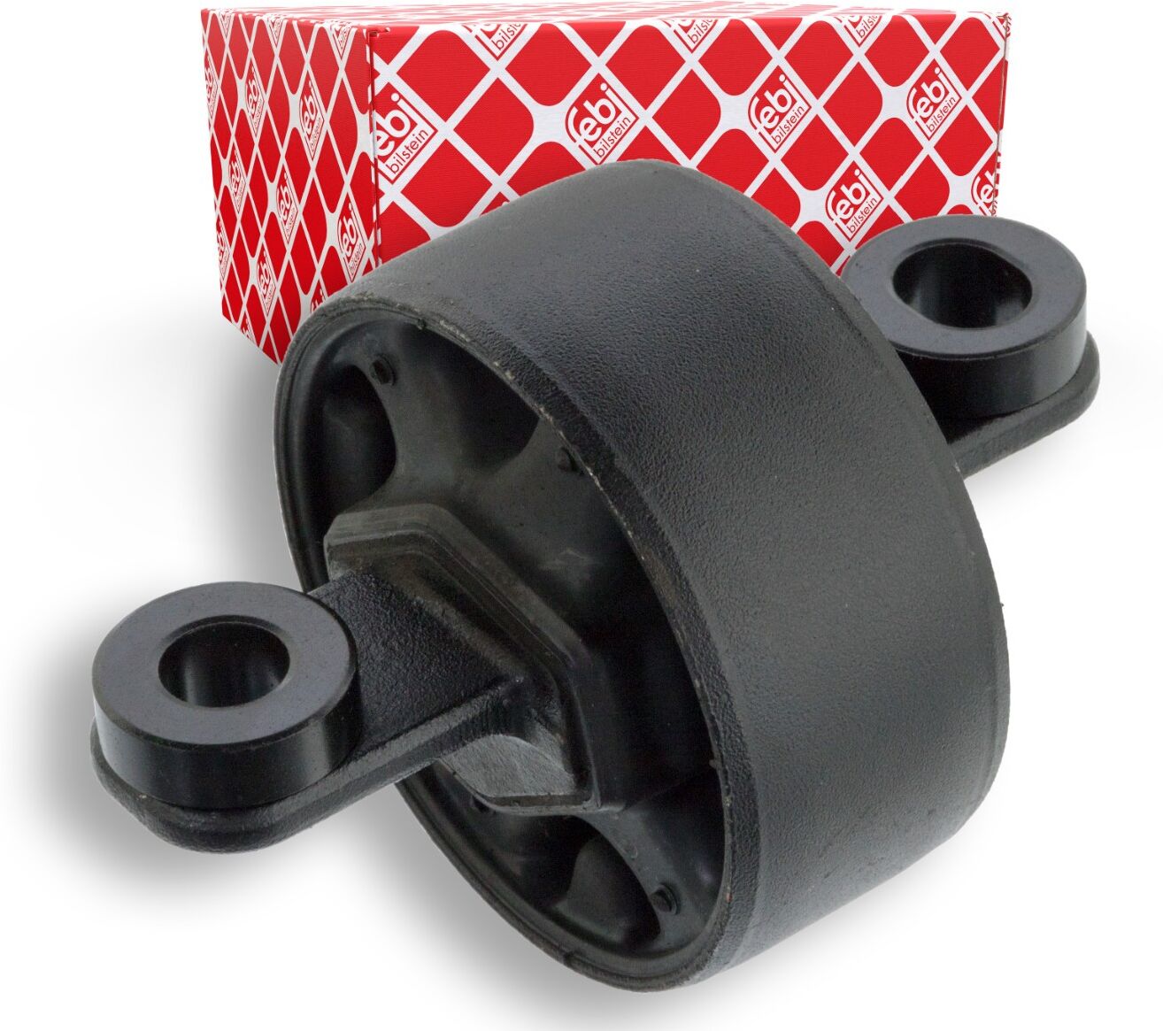 FEBI BILSTEIN 106759 Trailing arm / Suspension arm bush