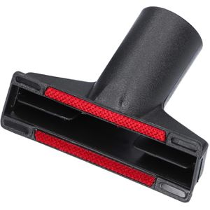 McFilter Staubsaugerdüse SDM-A14, 32 & 35mm Anschluss, Polsterdüse