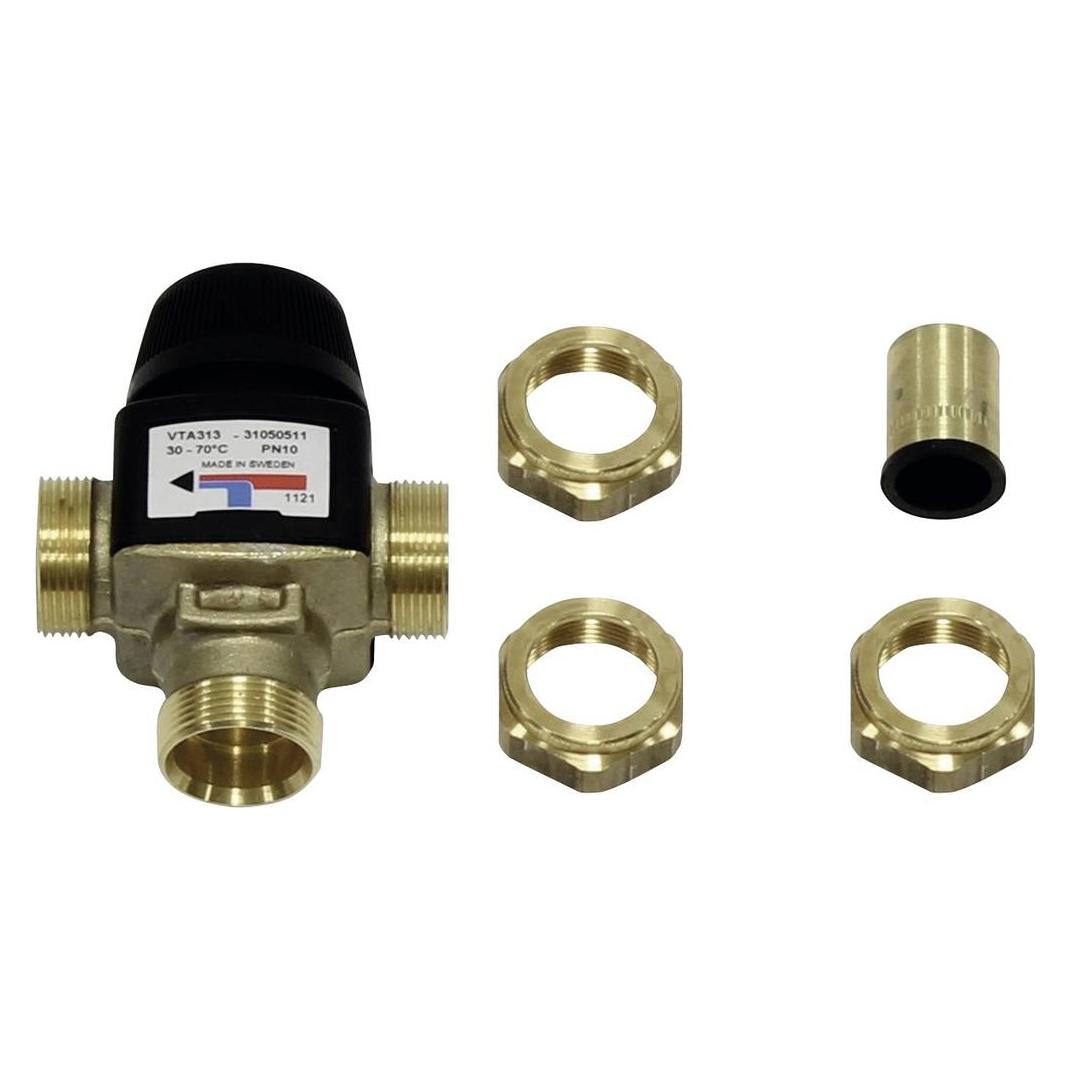 Vaillant 302040 (302040)