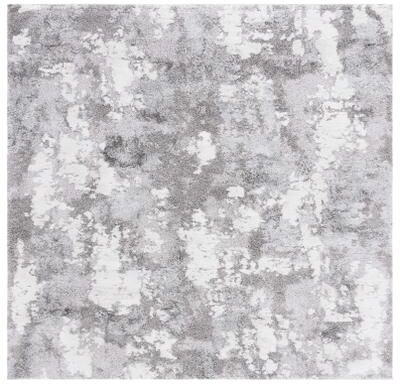 SAFAVIEH Century Moona Contemporary Rug