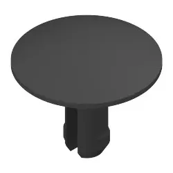 Dornbracht Stopfen Ersatzteile 90312004900 Chrom 90312004900-00