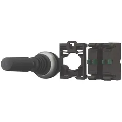 Eaton Joystick tastend Adapter 1 M22-WJS2V-2CK10-BVP