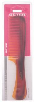 Beter Styling comb