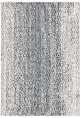 SAFAVIEH Handmade Natura Carien Transitional Wool Rug