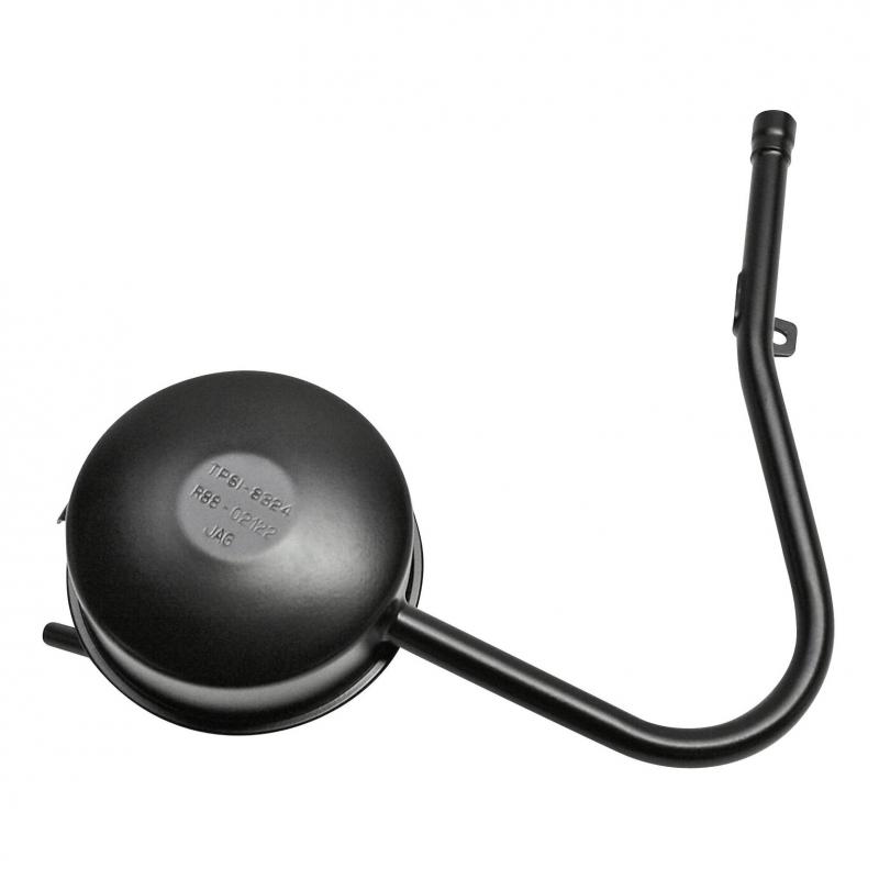1Tek Origine Pot 1Tek Type origine pour Solex 1400 au 3800