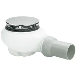 Villeroy & Boch Zubehör für Duschwanne Zubehör (908802) U90880261