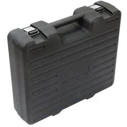 Makita ZM00000169 Transportkoffer Kunststoff