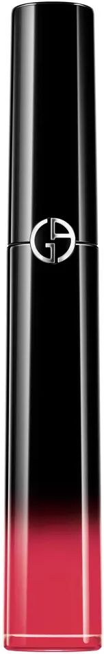 Giorgio Armani - Ecstasy Lacquer, 6 ml, Flashlight