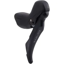 Shimano Schalt-/Bremshebel GRX ST-RX600 11-fach rechts