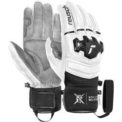 Reusch, Skihandschuhe, (9)