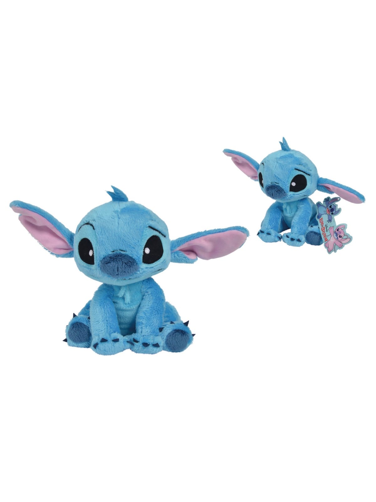 Disney - Stitch (25cm)
