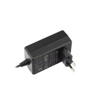 Acer Netzteil 36.0 Watt EU Wallplug PC-/Server (GQ36-120300-AG)