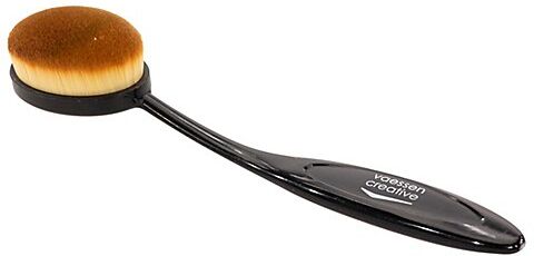 Blending Brush