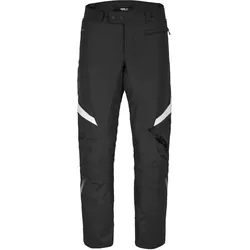 Spidi Sportmaster H2Out wasserdichte Motorrad Textil Hose