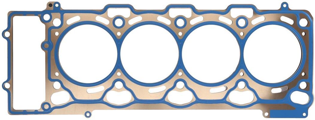 Kamoka Dichtung, Zylinderkopf 8701221 Für Bmw