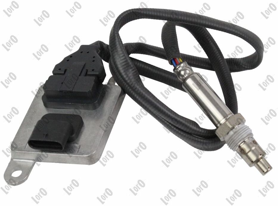 Abakus Nox-Sensor, Nox-Katalysator 13402033 Für Mercedes